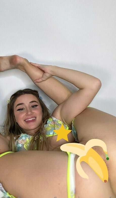 bbw mature onlyfans sexy xxx photos