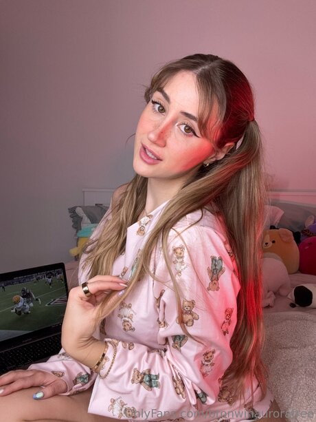 shower nude onlyfans art nude pic