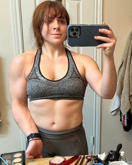 hot ebony onlyfans art nude photo