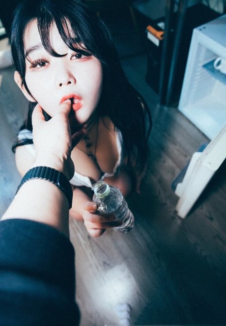 alt girl onlyfans hot xxx images