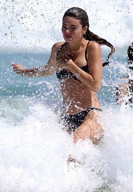 Sophia Vantuno pretty model galleries