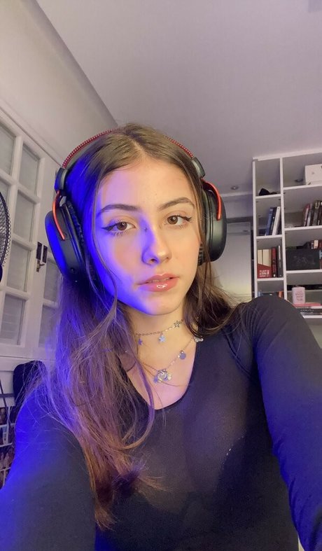 big tits gym onlyfans beautiful porn pictures