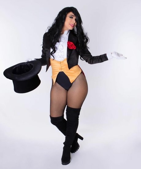 latina shemale onlyfans porno gallery