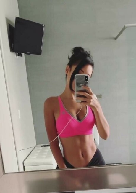 Eiza Gonzalez free pornstar pic