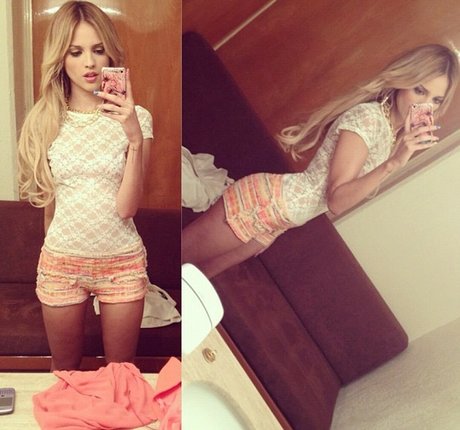 Eiza Gonzalez hot actress img