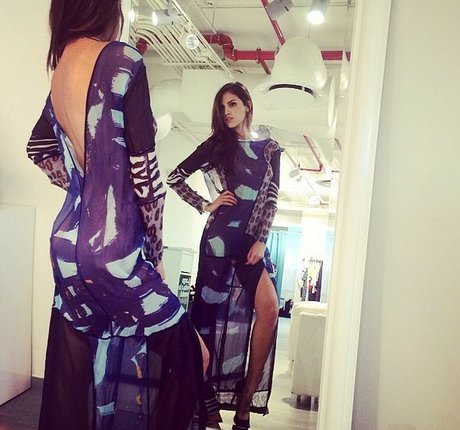 asian amateur onlyfans free sex images