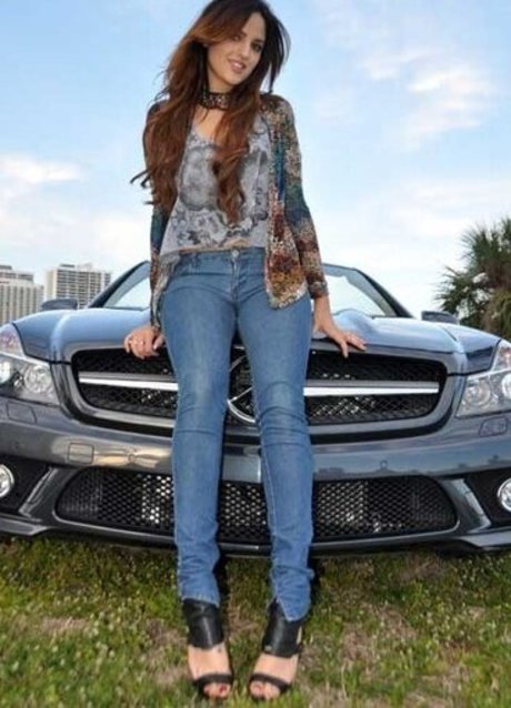 bbw goth onlyfans naked archive