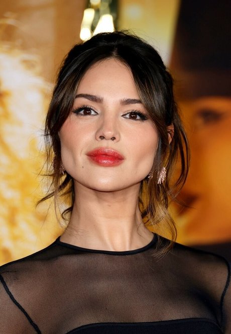 ebony fuck onlyfans art naked image