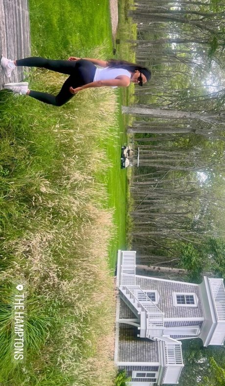 pawg feet onlyfans sexy nude galleries