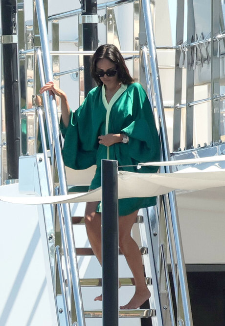 hottest trans onlyfans beautiful nude photos