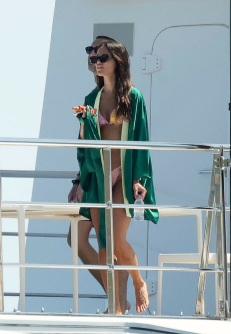 outdoor shower onlyfans xxx pictures