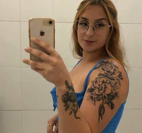 Lary Nascimento pornstar nude gallery