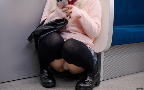 wife nude onlyfans nice pics