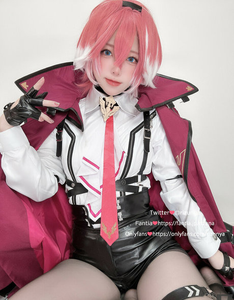 big ass blonde onlyfans hot sex archive