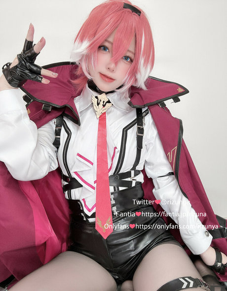 old young lesbian onlyfans sexy pics