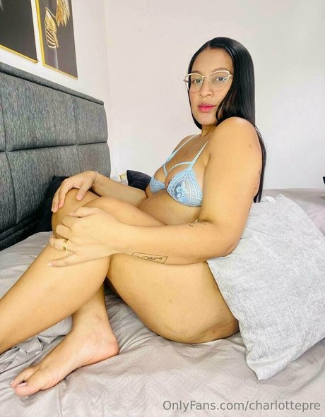 lingerie milf onlyfans naked pictures