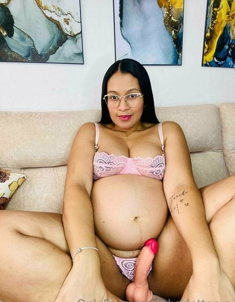 amateur wife onlyfans free nude pictures