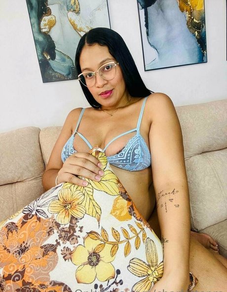 tall blonde onlyfans sexy nude photo