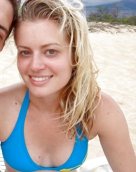Elyse Willems pornstar pretty images