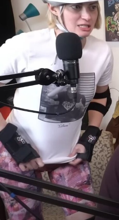 Elyse Willems nice pornstar picture