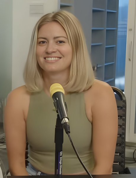 Elyse Willems pornstar sexy galleries