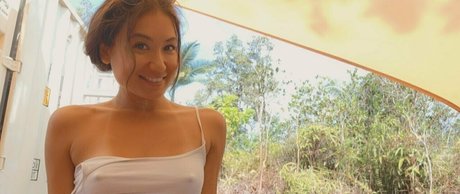 bbw fuck onlyfans art naked archive