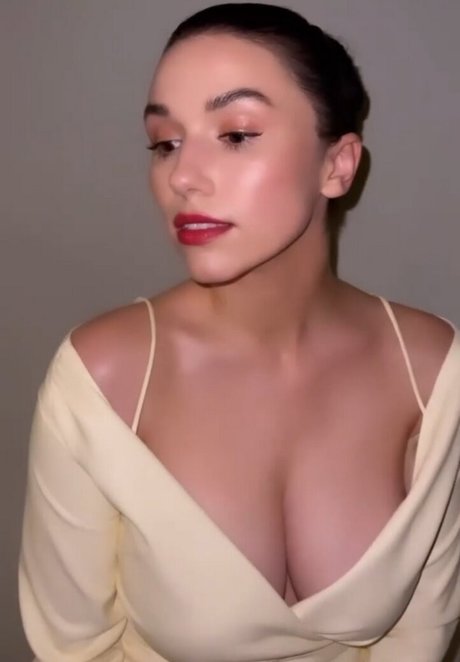 young free onlyfans free xxx pics