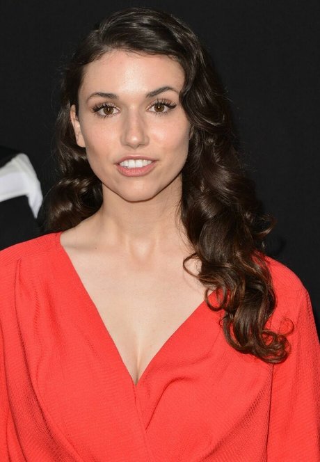 cuckold interracial onlyfans sexy nude pics