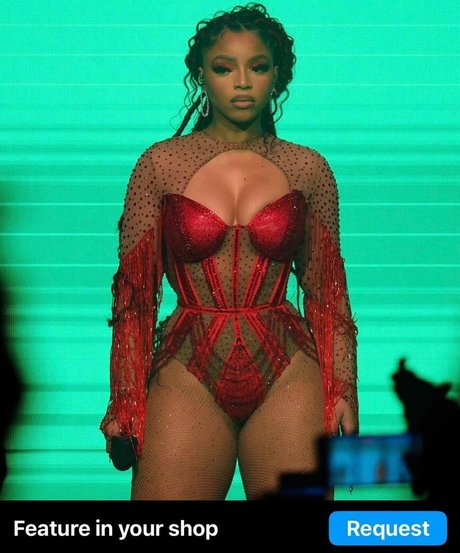 girlfriend onlyfans hd images