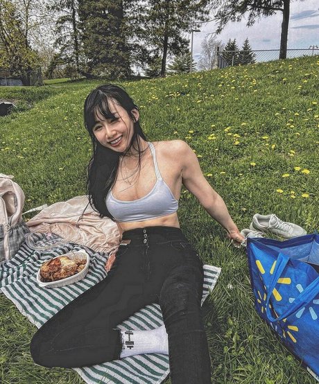 influencer onlyfans free nude img