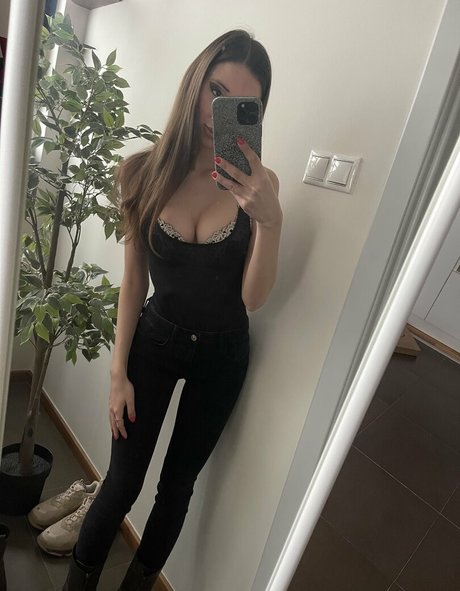 black tranny onlyfans nudes photos