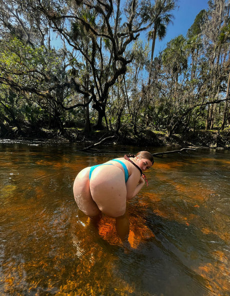 hairy pregnant onlyfans nudes gallery