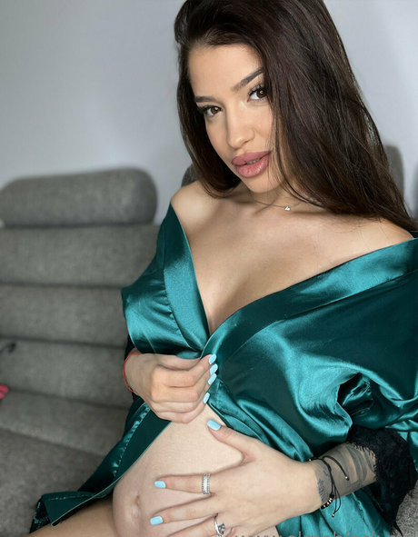 famous midget onlyfans hot porn archive