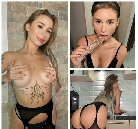 sinful monro vip star high quality images