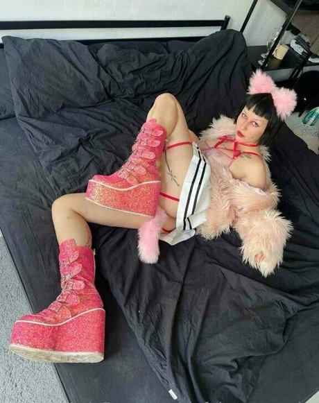 sinful monro vip xxx model photos