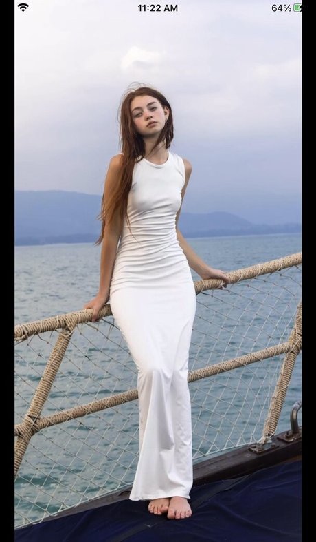 breast milk onlyfans art xxx galleries