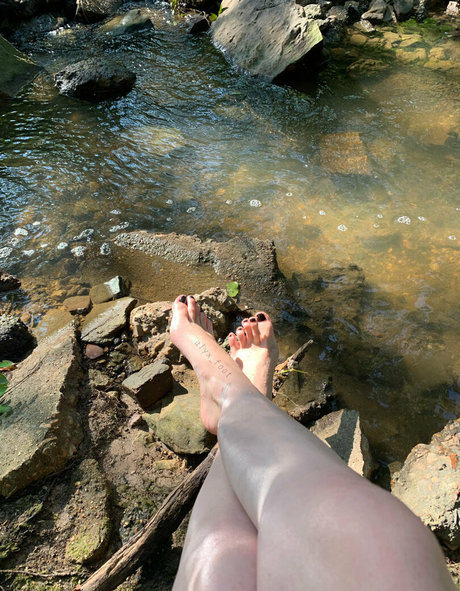 workout girls onlyfans nice pictures