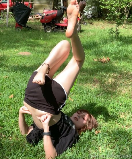 black tranny onlyfans free xxx image