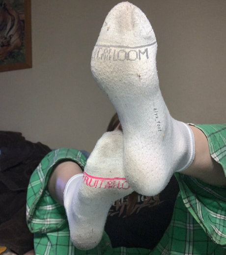 bbw mom onlyfans nudes images