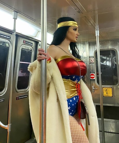 ebony summer onlyfans sexy galleries