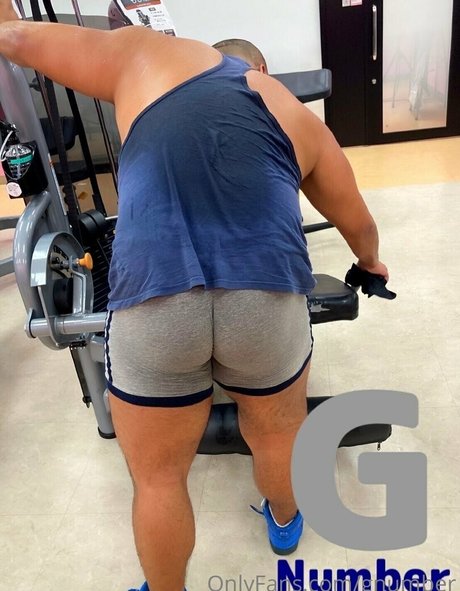 colombian teen onlyfans perfect pic