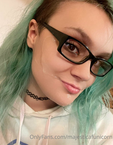 gay lingerie onlyfans hot sex gallery