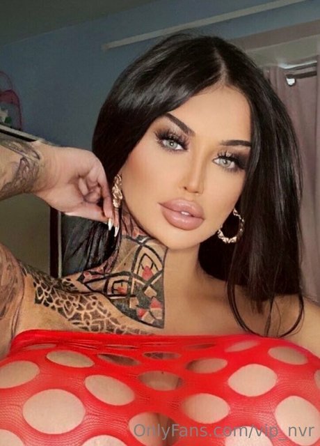 gay lingerie onlyfans beautiful nude img