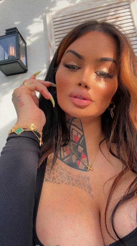 chubby nerd onlyfans free xxx images