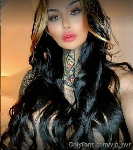 pattaya ladyboy onlyfans sexy xxx gallery