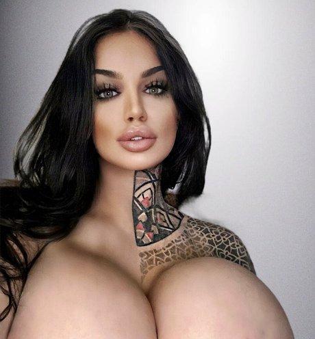 milf blowjob onlyfans nice picture