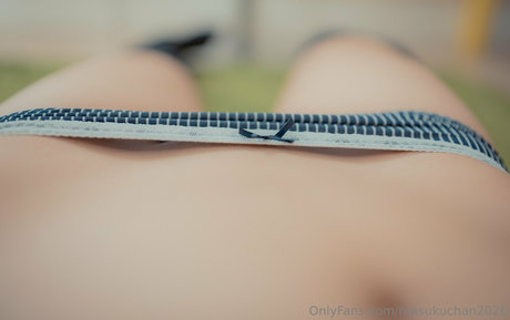 gay midget onlyfans sex img