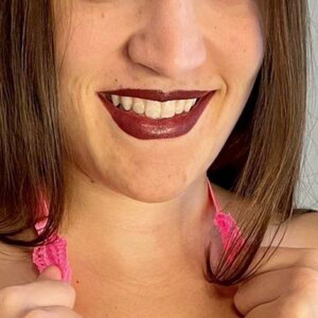 lexileevip best pornstar image