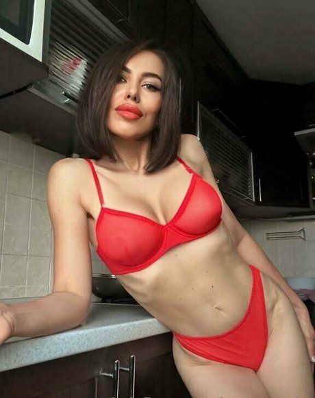 thick thighs onlyfans porn galleries