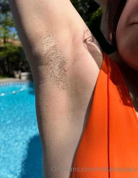 female domination onlyfans erotic photos